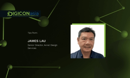 Navigating AI challenges in APAC: what lies beneath great AI adoption