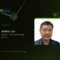 Navigating AI challenges in APAC: what lies beneath great AI adoption