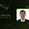 Vendor lock‑in and lifecycle pressure: How enterprises can take back control