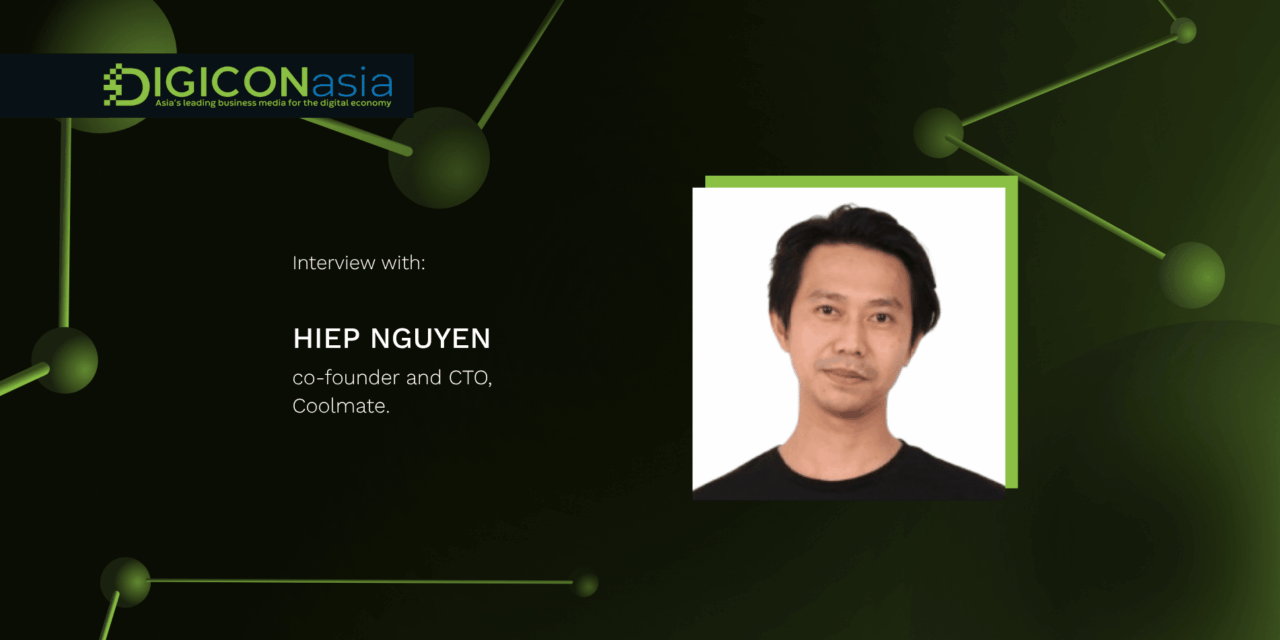 How a Vietnamese D2C retailer built its own secure digital infrastructure