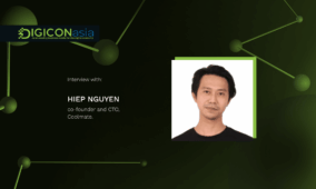 How a Vietnamese D2C retailer built its own secure digital infrastructure