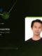 How a Vietnamese D2C retailer built its own secure digital infrastructure