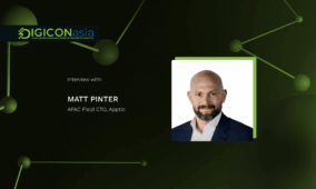 Hidden trade-offs behind enterprise AI ambitions