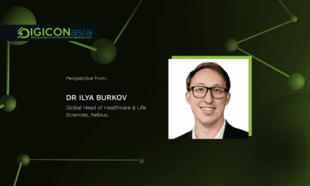 The lean biotech startup