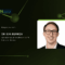 The lean biotech startup