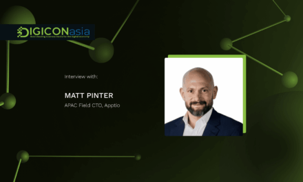 Hidden trade-offs behind enterprise AI ambitions