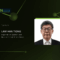 Vendor lock‑in and lifecycle pressure: How enterprises can take back control