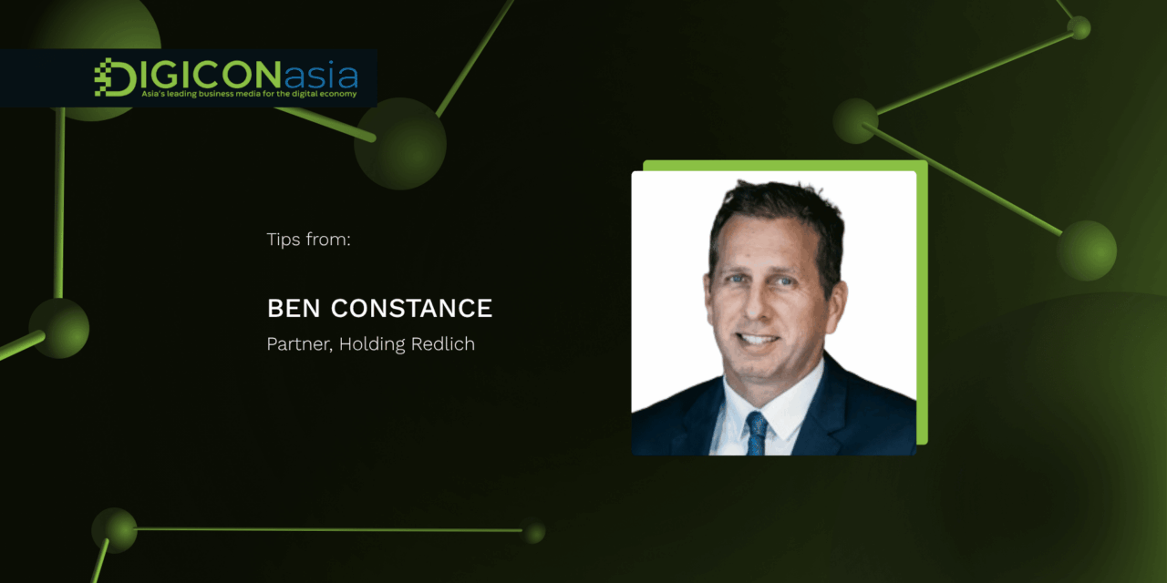 Data centers in Australia: turning regulatory pressure into a strategic advantage