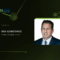 Data centers in Australia: turning regulatory pressure into a strategic advantage