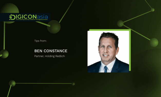 Data centers in Australia: turning regulatory pressure into a strategic advantage