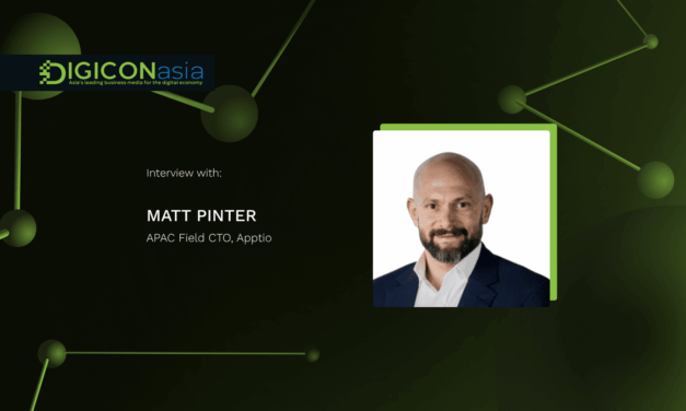 Hidden trade-offs behind enterprise AI ambitions