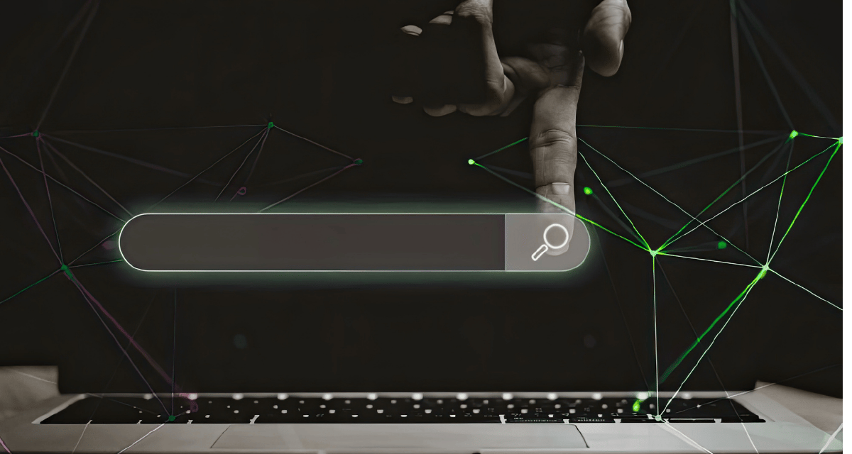 Static search bars to evolve into continuous, AI-driven multimodal assistants