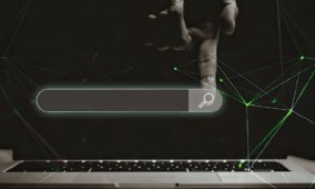 Static search bars to evolve into continuous, AI-driven multimodal assistants