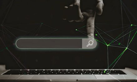 Static search bars to evolve into continuous, AI-driven multimodal assistants