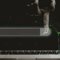 Static search bars to evolve into continuous, AI-driven multimodal assistants