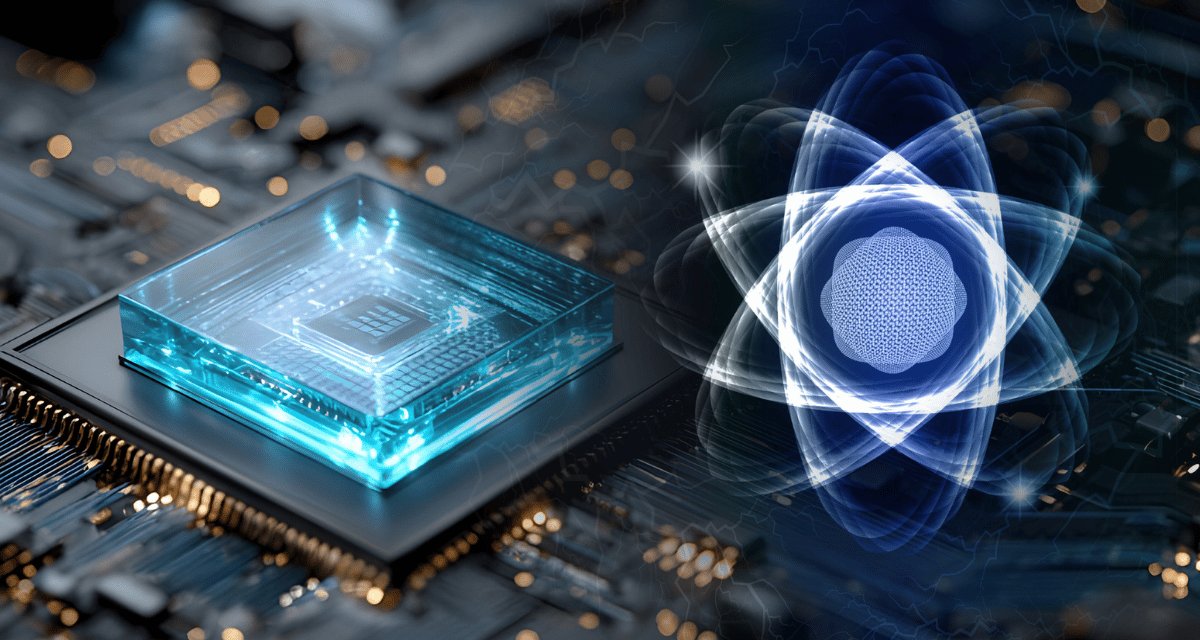 Longer-lasting magnons could enable smaller, more practical quantum computers