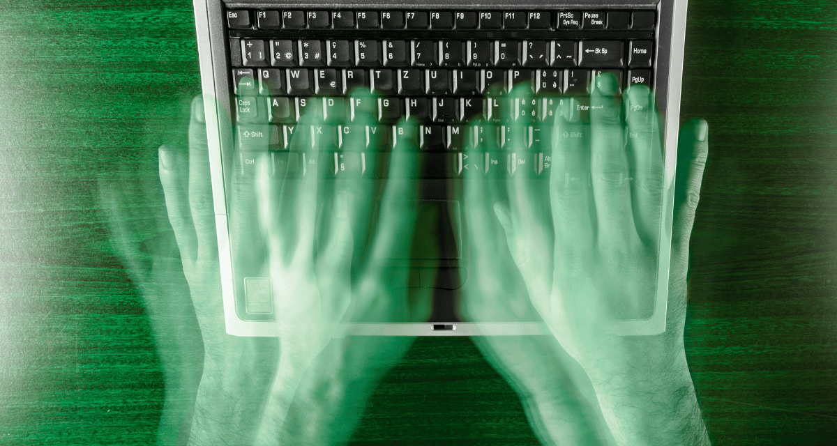 Advanced software tools can rapidly strip safety controls from generative AI models: report