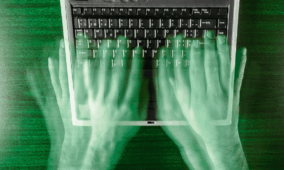 Advanced software tools can rapidly strip safety controls from generative AI models: report