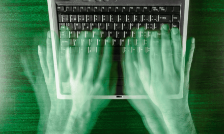 Advanced software tools can rapidly strip safety controls from generative AI models: report