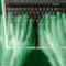 Advanced software tools can rapidly strip safety controls from generative AI models: report