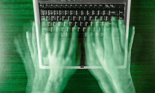 Advanced software tools can rapidly strip safety controls from generative AI models: report