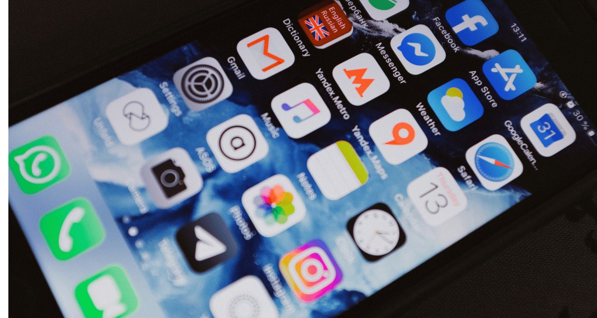 End-to-end encryption removed from popular social media app as scheduled