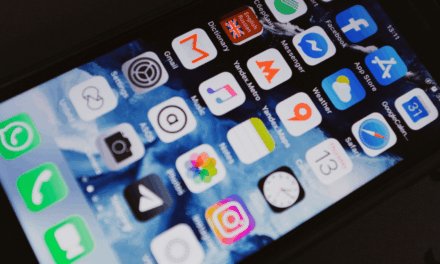 End-to-end encryption removed from popular social media app as scheduled
