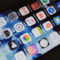 End-to-end encryption removed from popular social media app as scheduled