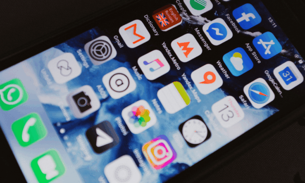 End-to-end encryption removed from popular social media app as scheduled