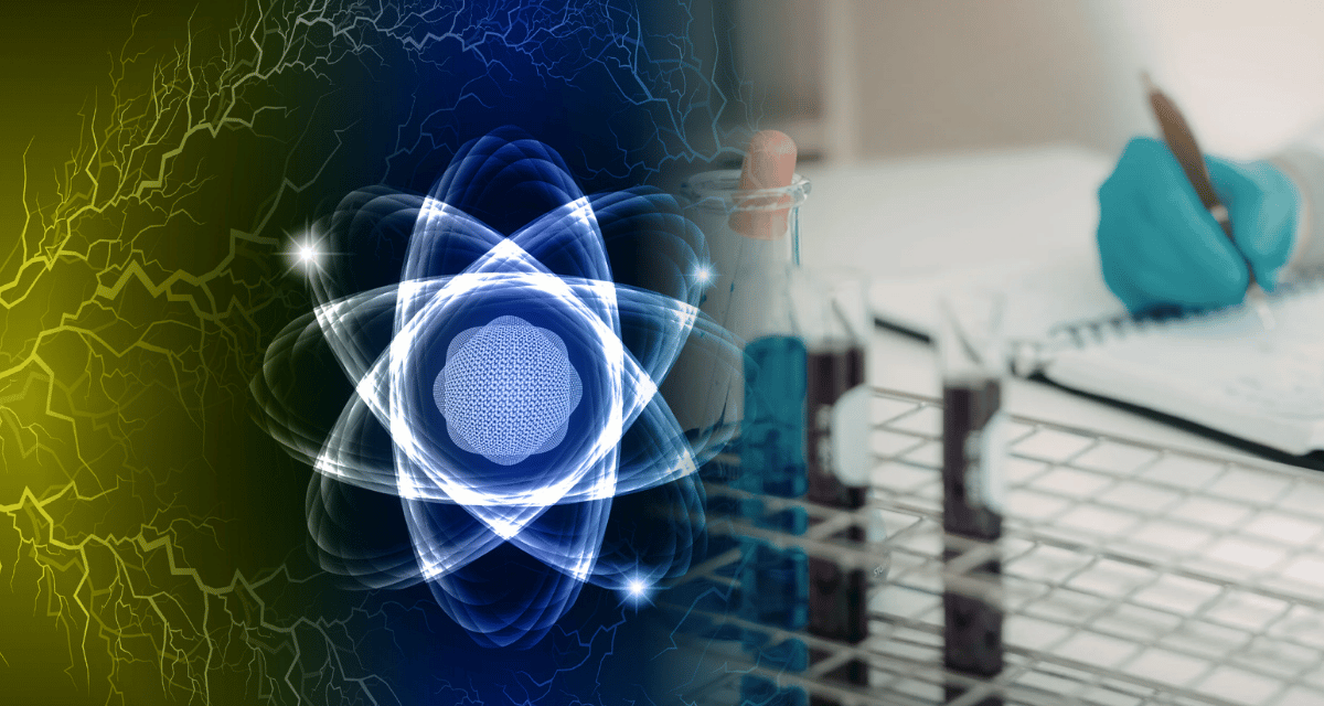 Belgian researchers build first quantum-dot qubit device using High‑NA EUV lithography
