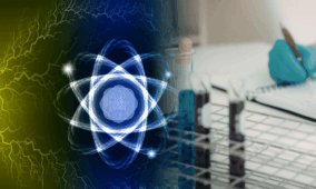 Belgian researchers build first quantum-dot qubit device using High‑NA EUV lithography