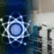 Belgian researchers build first quantum-dot qubit device using High‑NA EUV lithography