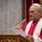 Pope Leo XIV establishes Vatican AI commission ahead of first encyclical