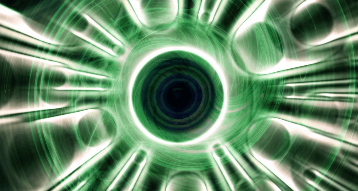 Discovery of self-organizing laser beam in optical fiber slated to enhance brain imaging tech