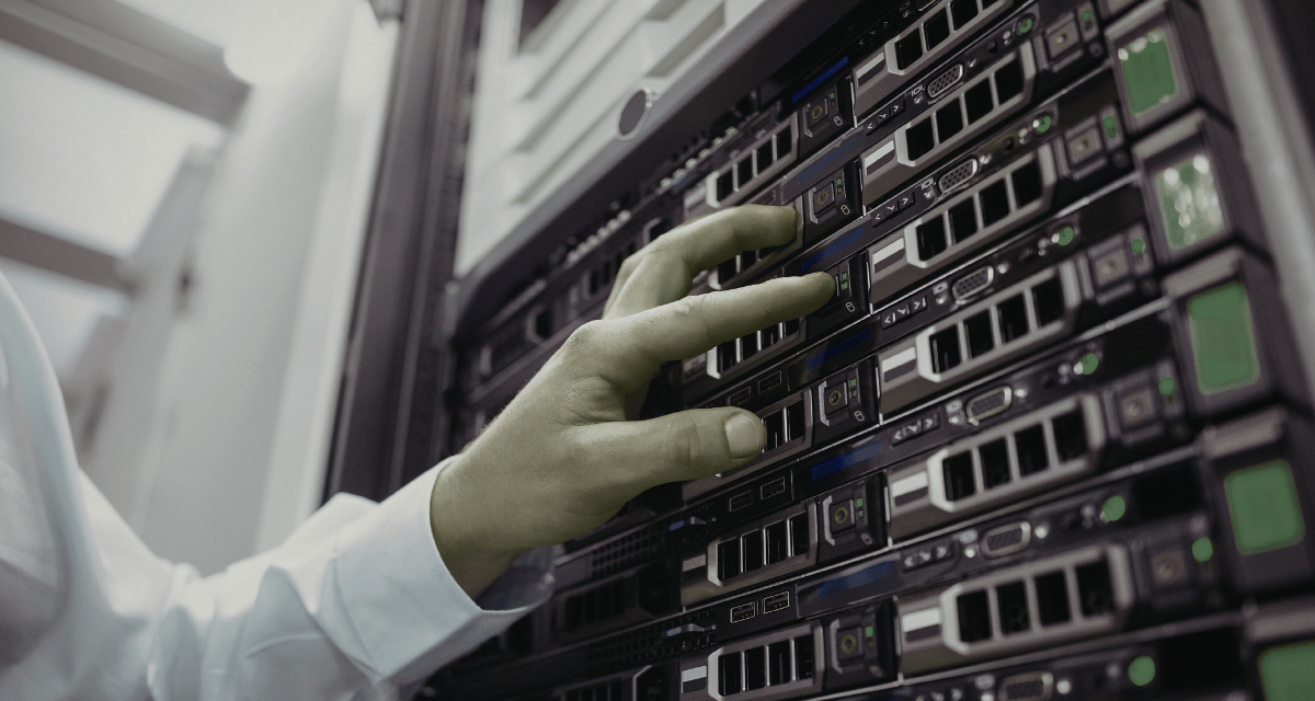 CALB upgrades data platform to support analytics, security, and battery lifecycle tracking