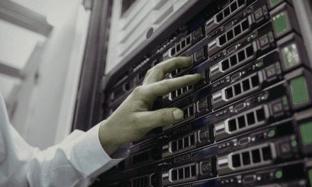 CALB upgrades data platform to support analytics, security, and battery lifecycle tracking
