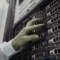CALB upgrades data platform to support analytics, security, and battery lifecycle tracking