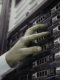 CALB upgrades data platform to support analytics, security, and battery lifecycle tracking