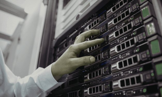 CALB upgrades data platform to support analytics, security, and battery lifecycle tracking