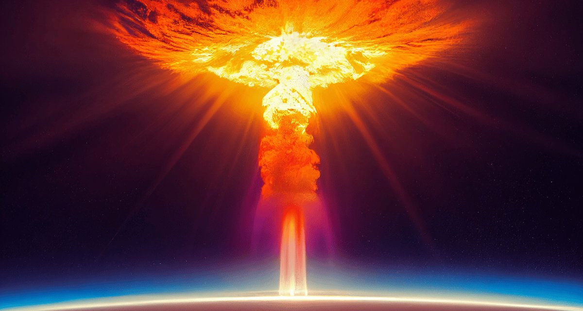 Are ramp-ups of AI data centers guzzling up a ticking water bomb globally?