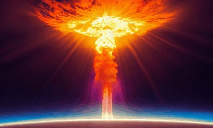 Are ramp-ups of AI data centers guzzling up a ticking water bomb globally?