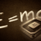 Researchers create AI method for speeding up solving of complex mathematics