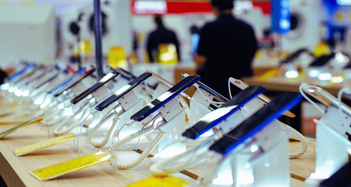Smartphone prices set to rise sharply in 2026 and beyond: guess the cause