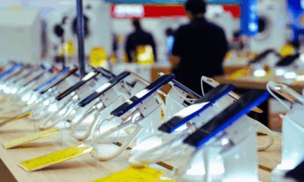 Smartphone prices set to rise sharply in 2026 and beyond: guess the cause