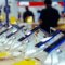 Smartphone prices set to rise sharply in 2026 and beyond: guess the cause