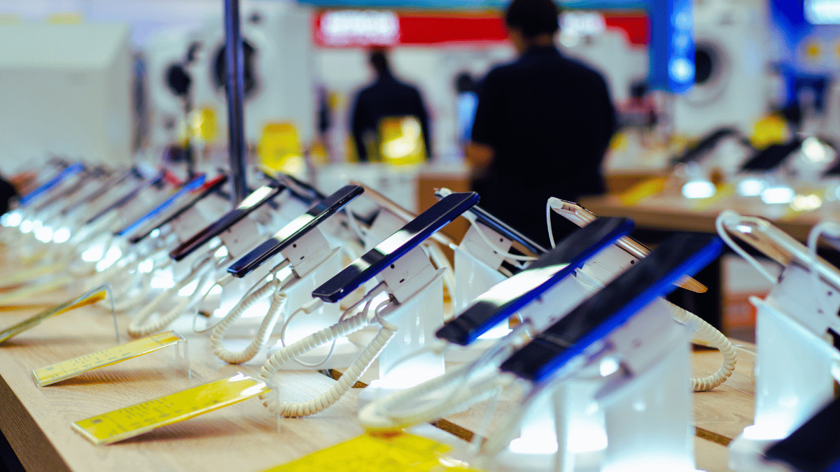 Smartphone prices set to rise sharply in 2026 and beyond: guess the ...
