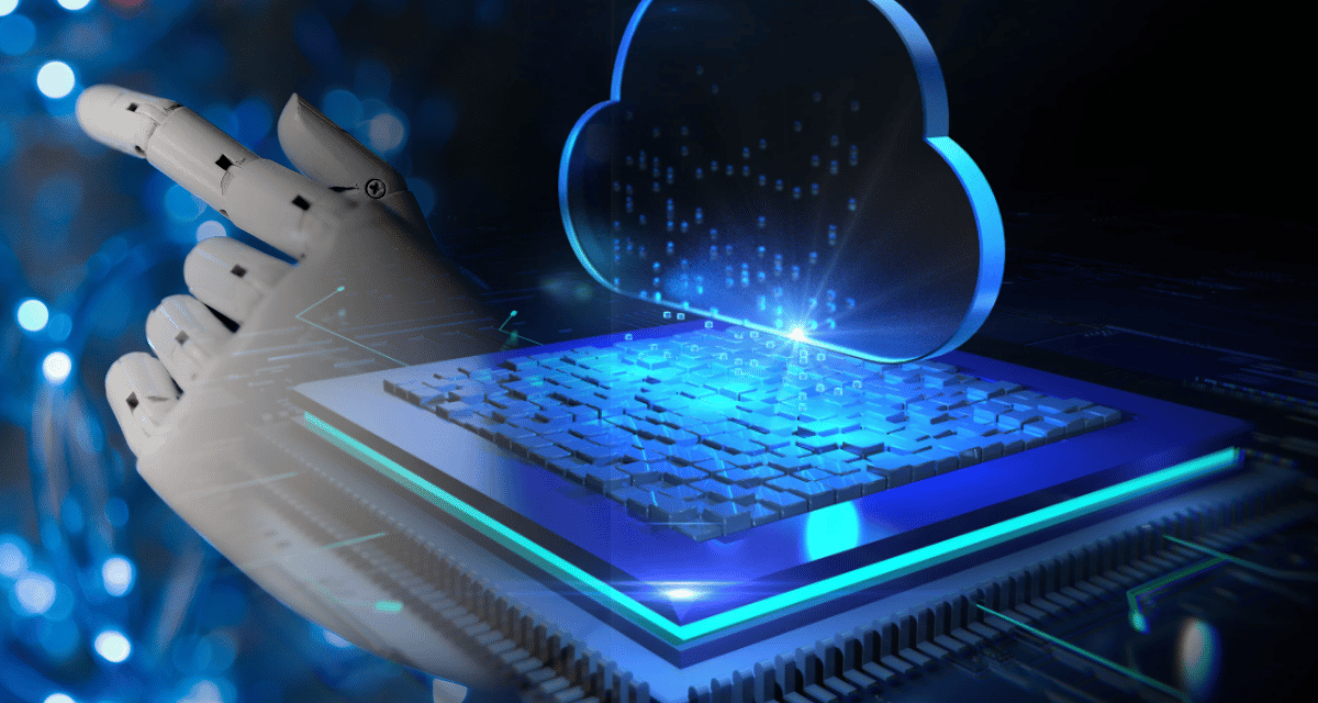 Survey flags privacy, sovereignty, and infrastructure gaps in enterprise AI