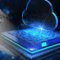 Survey flags privacy, sovereignty, and infrastructure gaps in enterprise AI