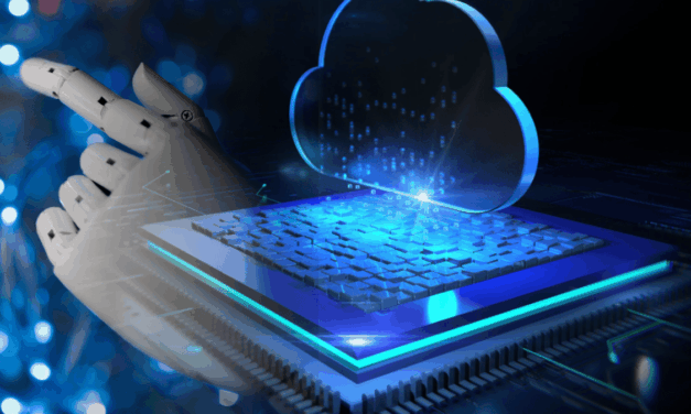 Survey flags privacy, sovereignty, and infrastructure gaps in enterprise AI