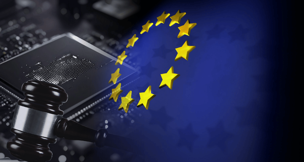 EU negotiations stall on proposed delays for AI compliance regulations